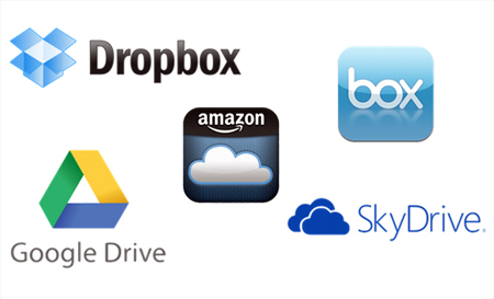 Amazon rebaja los precios de sus servicios en nube